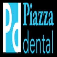  Piazza Dental Hornsby in Hornsby NSW