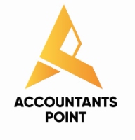 Accountants Point – Bankstown