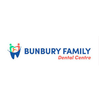 Family Dentist Bunbury - Bunbury Family Dental Centre