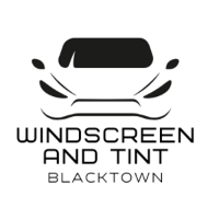  Windscreen & Tint Blacktown in Blacktown NSW