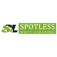 Spotless - Duct Repair Melbourne