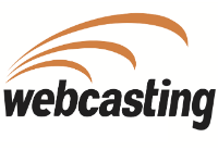  Webcasting (Webcasting PTY Limited) in Spring Hill QLD