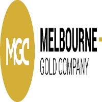 Melbourne Gold Company