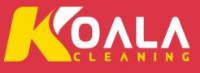 Koala Cleaning - Flood Water Damage Restoration Sydney