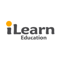  I Learn Education in Melbourne VIC