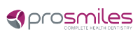 ProSmiles - Dentist Near Northcote in Collingwood VIC