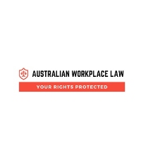Australian Workplace Law Pty Ltd