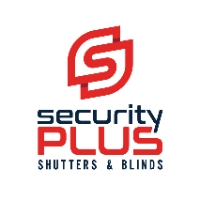  Security Plus Shutters, Doors & Blinds in Coburg North VIC