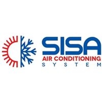 Air Conditioning Repairs Service in Adelaide