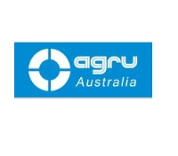 Agru Australia Pty Ltd