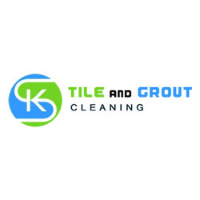 Sk Tile and Grout Cleaning Adelaide