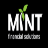 Mint Financial Solutions