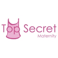  Top Secret Maternity in Melbourne VIC