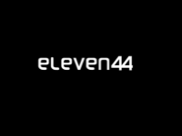 ELEVEN44