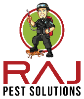  Raj Pest Solutions in Liverpool NSW