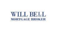  Will Bell Mortgage Broker in Frankston VIC