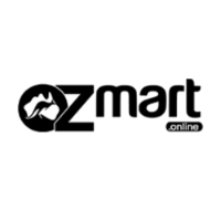  OzMart in St Kilda VIC