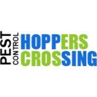 Pest Control Hoppers Crossing