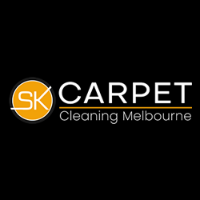 SK Carpet Cleaning Canberra