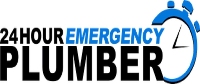 24 Hour Emergency Plumber Australia