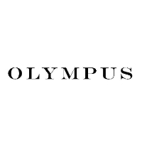 Olympus Shoes | Mens Casual Shoes
