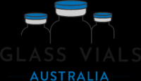  Glass Vials Australia in Wetherill Park NSW