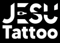 Jesu Tattoo studio