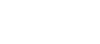  Verve Innovation eCommerce in Preston VIC