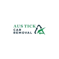 Austick Car Removal Bondi Beach