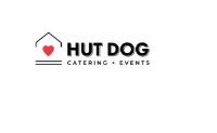 HUT DOG catering + events