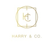 Harry & Co Jewellers Adelaide