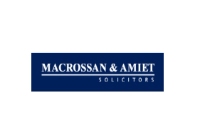  Macrossan & Amiet Solicitors in Mackay QLD