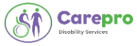 Carepro Disability Service