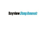 Bayview Stump Removals