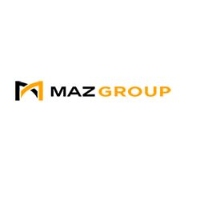 Maz Building Group
