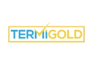  Termigold in Nerang QLD