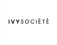 Ivy Societe