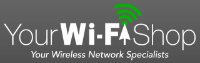 Your Wi Fi Shop