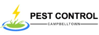  Pest Control Campbelltown in Campbelltown NSW