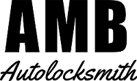  AMB Auto Locksmith in Derbyshire England