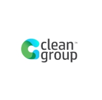 Clean Group: Commercial Cleaners Sydney.