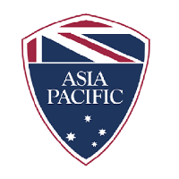  Asia Pacific Group – Education Consultants & Migration Agents in Melbourne VIC