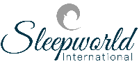  Sleepworld International in New York NY