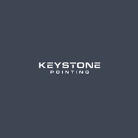 Keystone Pointing