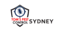  Tom's Pest Control - Mona Vale in Ultimo NSW