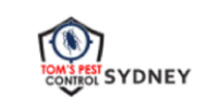 Tom's Pest Control - Parramatta
