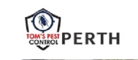  Tom's Pest Control - Belmont in Osborne Park WA