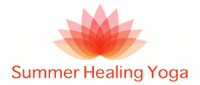 Summer Healing Yoga