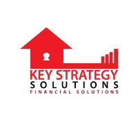 Key Strategy Solutions