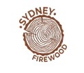 Sydney Firewood